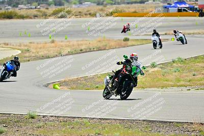 media/Apr-12-2025-TrackXperience (Sat) [[06d2a48708]]/Level 2/Session 3 (Turn 11)/